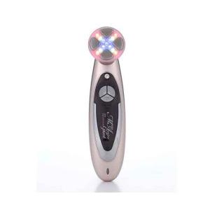 ドクターアリーヴォ ザ ゼウス Dr.Arrivo Ghost Dr.Arrivo Ghost PREMIUM - ARTISTIC&CO. ｜オフィシャルサイト