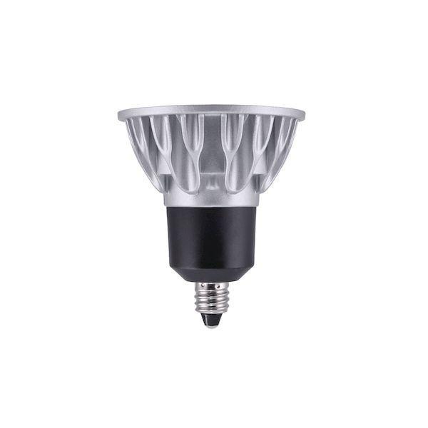 SM16Z-07-10D-930-03-S5 SORAA VIVID（高演色） ハロゲン型LEDラン...