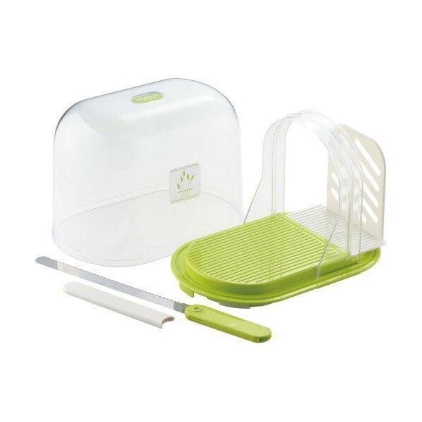 直送 代引不可・他メーカー同梱不可 川崎合成樹脂 VC-C31 パンハウス グリーン VCC31