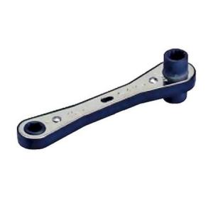 260122 Φ2.35 コレットチャック・ゼムモーター・ゼムニューモター用