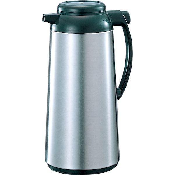 4974305127532 象印マホービン 象印 XAシグナルポット 1．85L AHB−19S A...