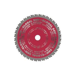 モトユキ 新品 GMC-355 355mmグロ−バルカッター チップソー切断機