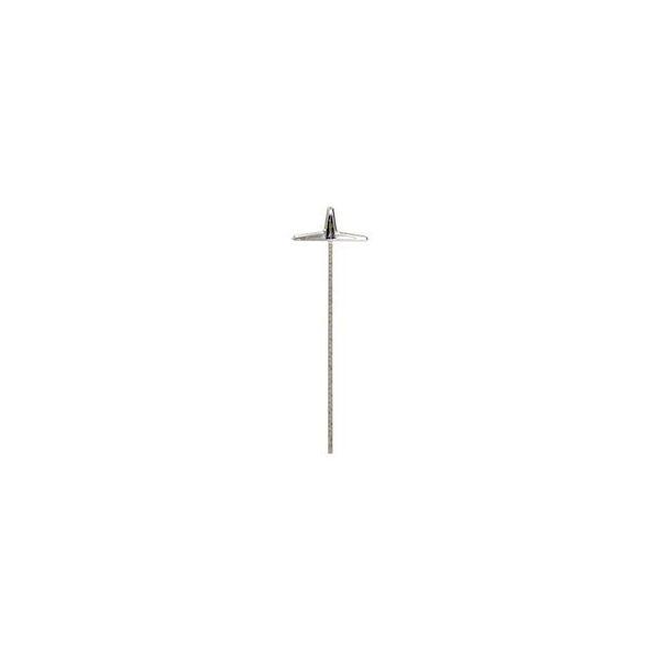 シンワ測定 73593 Tスライドベーシック45cm