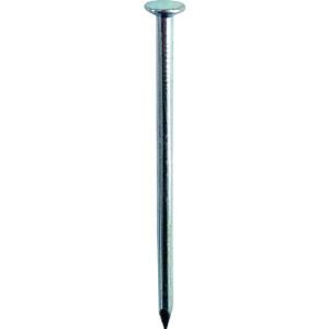 ダイドーハント 00051009 丸釘 １ｋｇ Ｎ７５ tr-1373655 N751373655 daidohant 137-3655