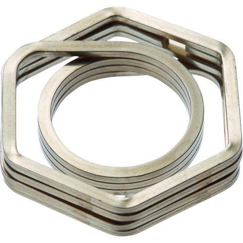 あすつく対応 「直送」 アドバネクス LOCKONE-M12 ロックワン Ｍ１２ LOCKONEM1...