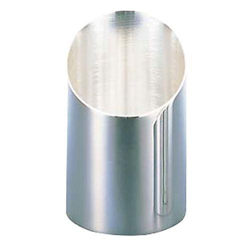 4520785056970 三宝産業 UK 18−8ナフキンスタンド シャープA型 PNH27 ナフ...