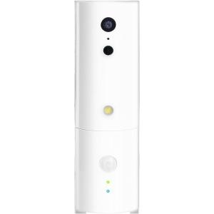 あすつく対応 「直送」 AMARYLLO AC...の詳細画像1