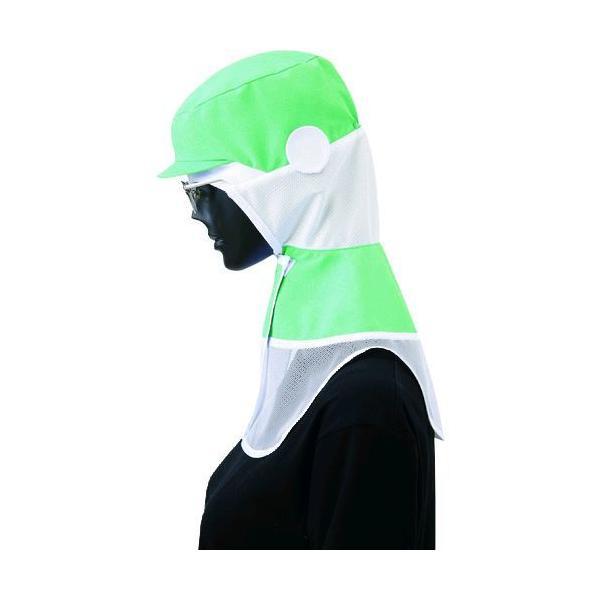 あすつく対応 「直送」 サンペックス CD-590-H1-L クールフリーデ フード CD590H1...