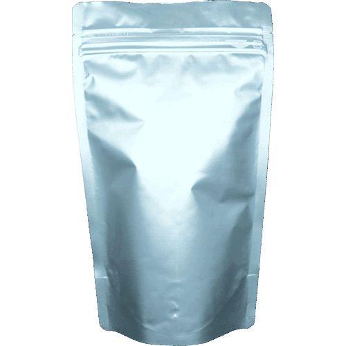 あすつく対応 「直送」 セイニチ MA-8 「ラミジップ」簡単開封アルミタイプ １００×８０＋２５ ...