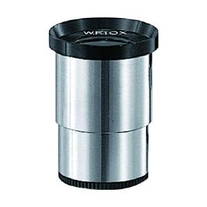 TRUSCO EYL10-8 10倍接眼レンズの買取情報