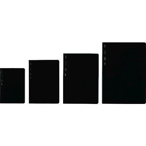 あすつく対応 「直送」 ＳＴＡＬＯＧＹ S4101 ３６５デイズノート Ａ５ ニトムズ 365Day...