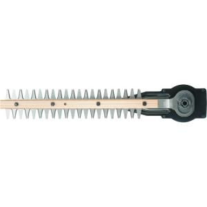 ＨｉＫＯＫＩ 00371227 植木バリカン用 超高級ブレード２６０ｍｍ 371227 工機ホールディングス 0037-1227 tr-1174883