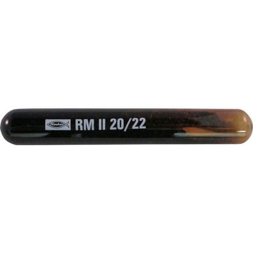あすつく対応 「直送」 フィッシャー 539802 レジンアンカーＦＥＢ ＲＭ２ ２０回転・打撃式 ...