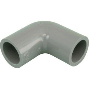 エルボ TSL13 13 TS継手 トーエー