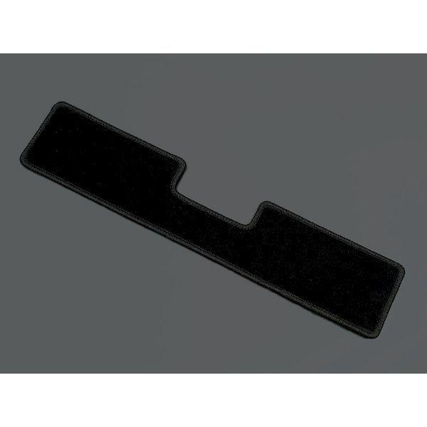 【個数：1個】ビーナス GLM-002 直送 代引不可 G’BASE ジムニー ラゲッジボックスマッ...