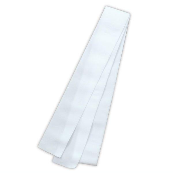 アーテック ArTec 004184 フィットはちまき 白