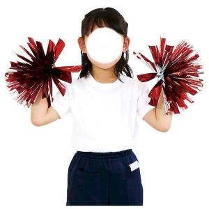 アーテック ArTec 014603 らくらく...の詳細画像2