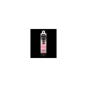 4977084808029 【24個入】 ホイップ ポア ブラシ WP−600 104513【キャンセル不可】 4977084808029 【24個入】 ホイップ ポア ブラシ WP−600 104513 - 最