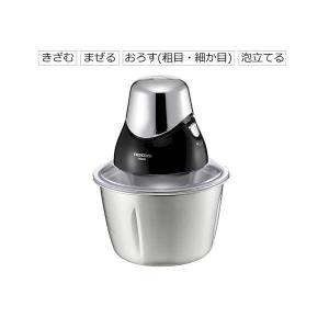 テスコム TK2000S フードプロセッサーの買取情報