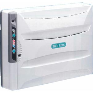 アンデス電気 BM-S711A 直送 代引不可...の詳細画像3