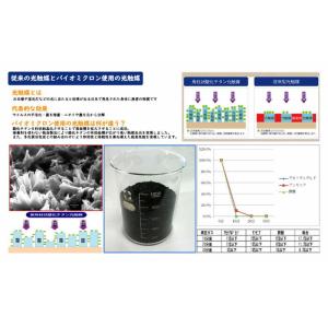 アンデス電気 BM-S711A 直送 代引不可...の詳細画像4