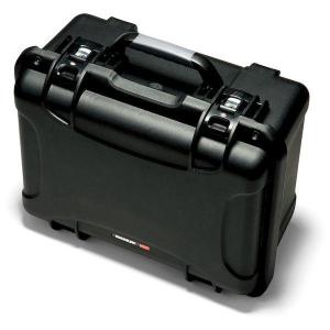 タカチ電機工業 NK933YS 直送 代引不可 ...の商品画像