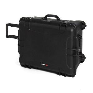 タカチ電機工業 NK960B 直送 代引不可 防水キャリングケース 内装スポンジフォーム無タイプ