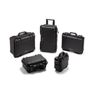 タカチ電機工業 NKK940BS 直送 代引不...の詳細画像1