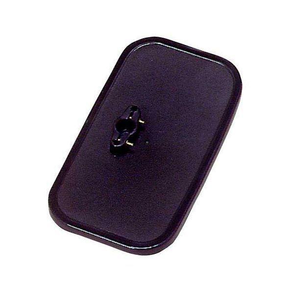 カシムラ KM20-213 サイドミラー キャラバン 80− KM20213