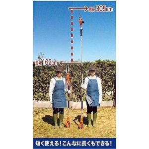 あさってつく対応 直送 代引不可・他メーカー同...の詳細画像3