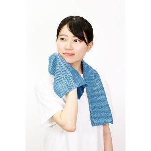 アーテック ArTec 051427 ひんやり...の詳細画像2