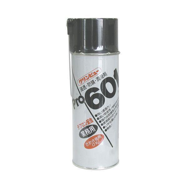 あすつく対応 「直送」 イチネンアクセス 旧イチネンMTM 025941 プロ601 420 防錆潤...