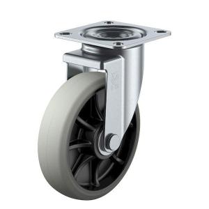 ユーエイ RJ2-150GU キャスター RJ2150GUの商品画像