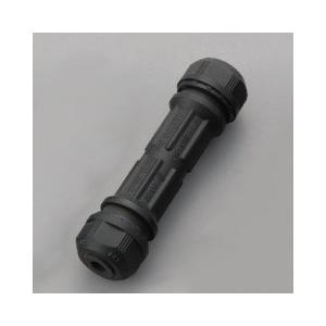 オーム電機 ［OA-QWL1113SN］ （10個入） 防水型絶縁キャップ（ロングタイプ）  OAQ...