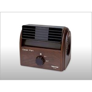 DULTON（ダルトン） SWING ARM DESK FAN CROME/BLACK スウィング