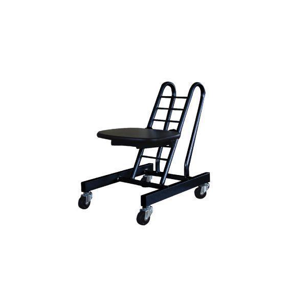 ルネセイコウ PMS-20TD ダ-クブラウン/ブラツク 直送 代引不可 ムーブスマート PMS20...