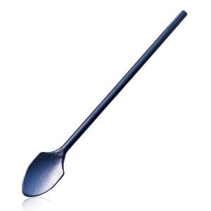 マキタ（makita） 【正規店】マキタ スコップ SDS-max スコップ A