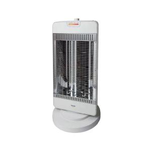 ダイキン（DAIKIN） 遠赤外線暖房機 セラムヒート 2022年モデル