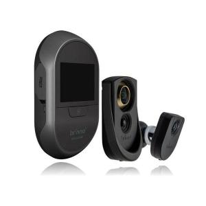 【スタンドおまけ付き】Pivo Pod - AI搭載 ハンズフリー360度回転 Pivo Pod - AI搭載 ハンズフリー360度回転 6段階速度調整 乗馬