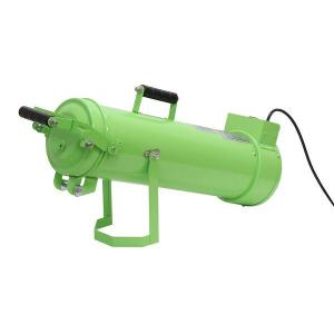 育良精機 ISK-D400 溶接棒乾燥器 ISKD400
