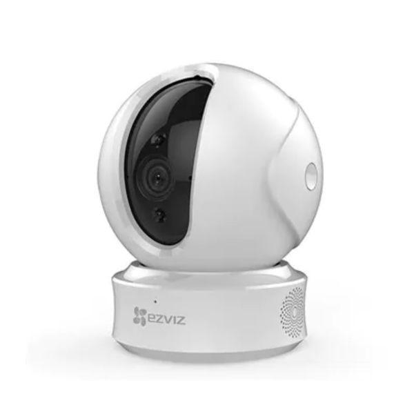 【個数：1個】EZVIZ イージービズ CS-CV246-A0-1C2WFR 直送 代引不可 屋内・...