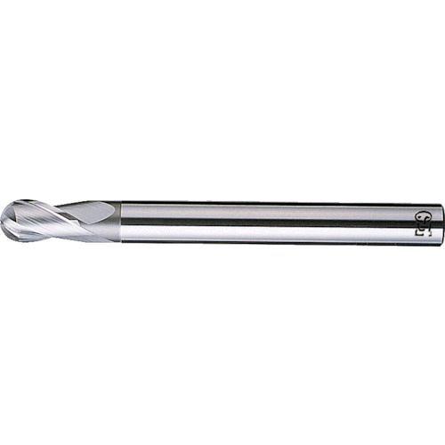 あすつく対応 「直送」 オーエスジー（OSG） ［EBD-R5.5］ ＯＳＧ　エンドミル ８０８１１...