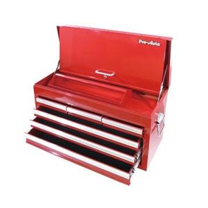 スナップオン Snap-On 携行型ツールボックス KRA21F : f-supply Yahoo