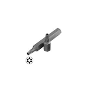 スエカゲツール SEK 438B ドライバービッ...の商品画像