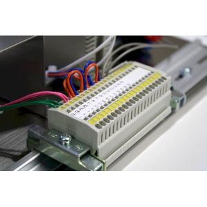 ADWIN [SEN-100VT] センサ学習...の詳細画像3