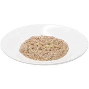デビフペット 4970501034117 鶏レ...の詳細画像1