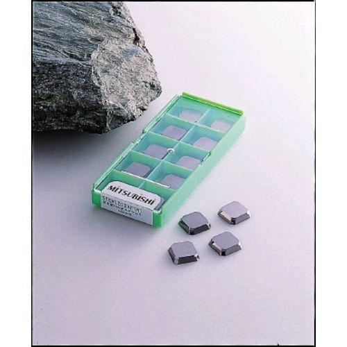 あすつく対応 「直送」 三菱 RPMT1204M0E-JS VP15TF 【10個入】ＢＲＰ形用 Ｊ...