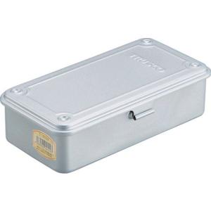 TRUSCO ドリルケース 19本収納 C-19 : カイノス Yahoo!ショッピング店