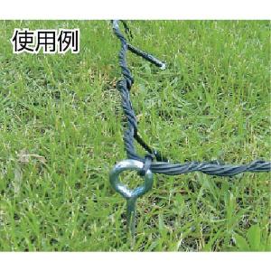 あすつく対応 「直送」 トラスコ中山(TRUS...の詳細画像2