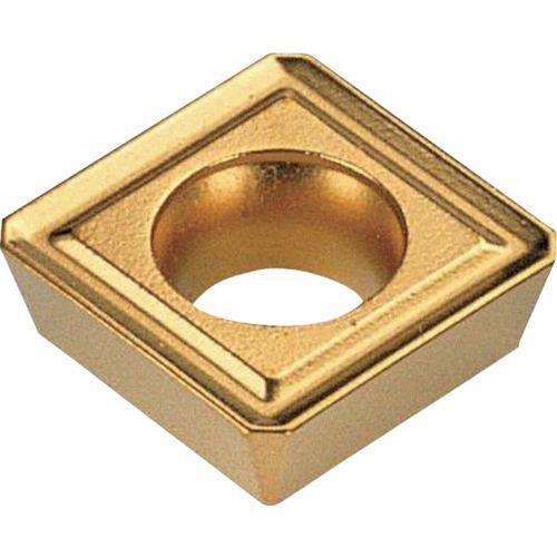 あすつく対応 「直送」 イスカル ［SDMT1205PDR-HQ  IC30N］ チップ　ＣＭＴ （...